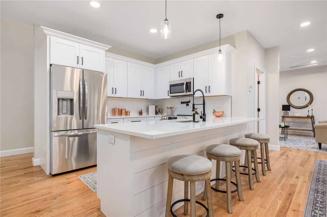 2907 Post Road 1
