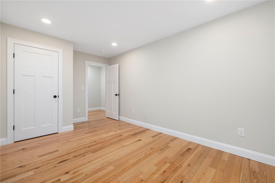 2907 Post Road 1