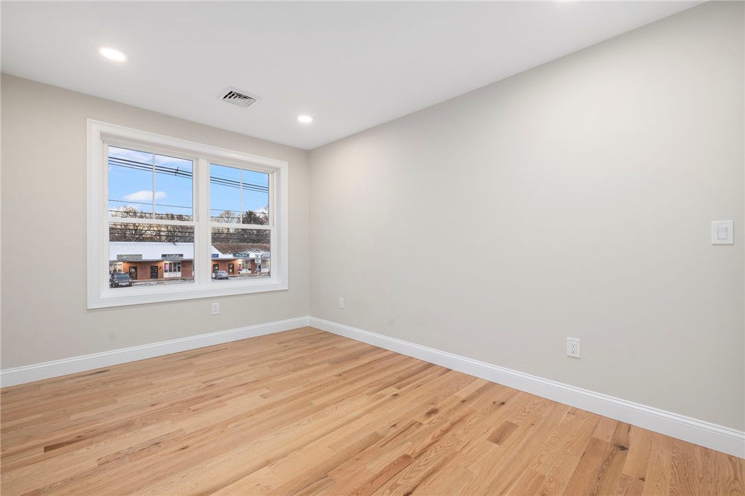 2907 Post Road 1