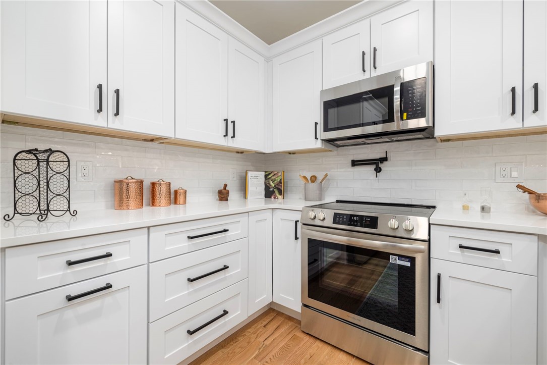 2907 Post Road 1
