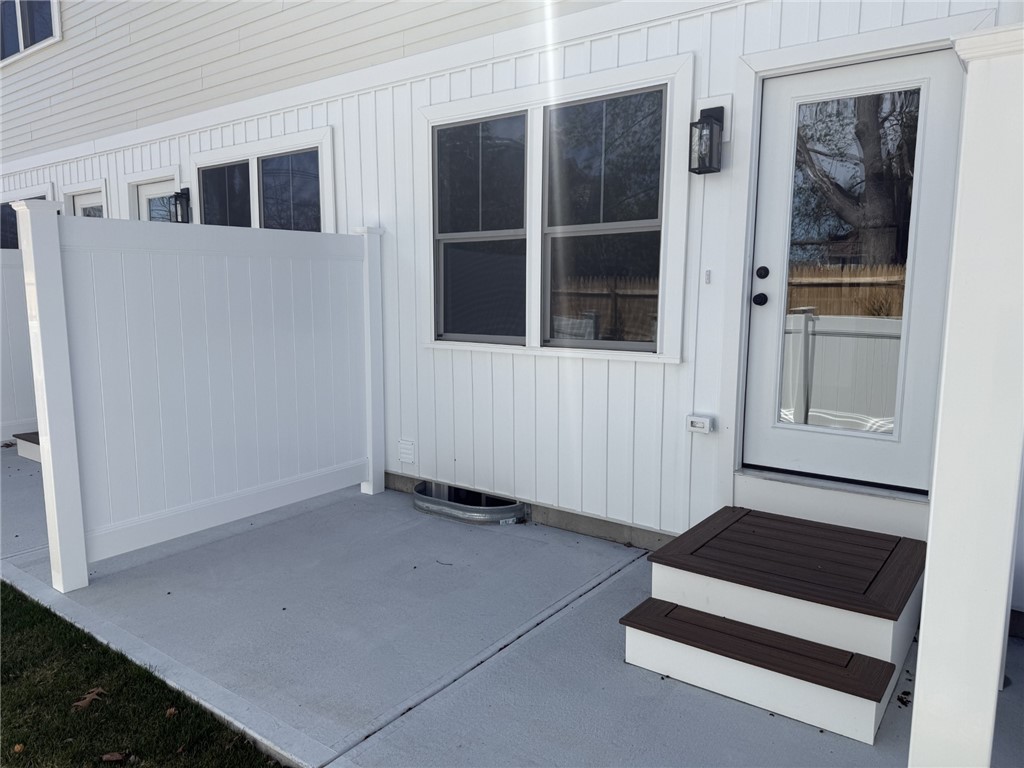 2907 Post Road 1
