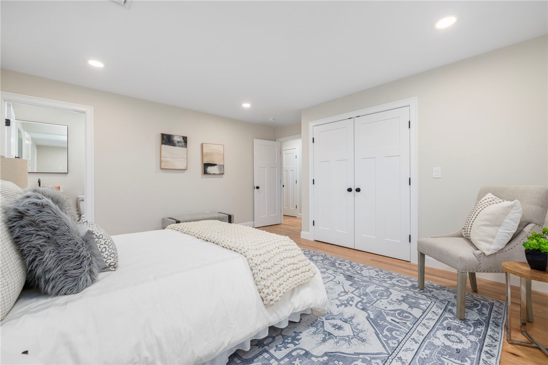 2907 Post Road 1