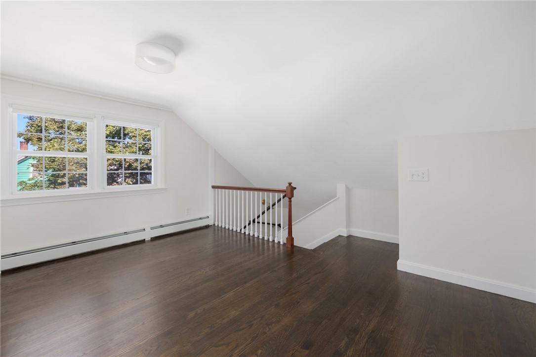 42 Victoria Avenue