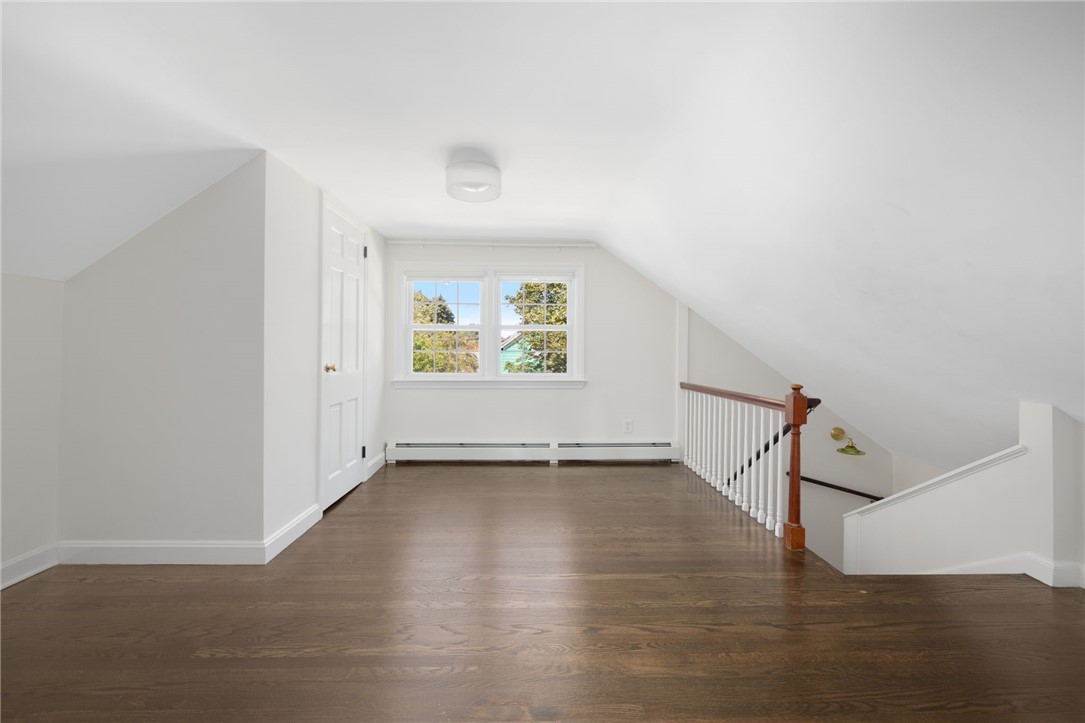 42 Victoria Avenue
