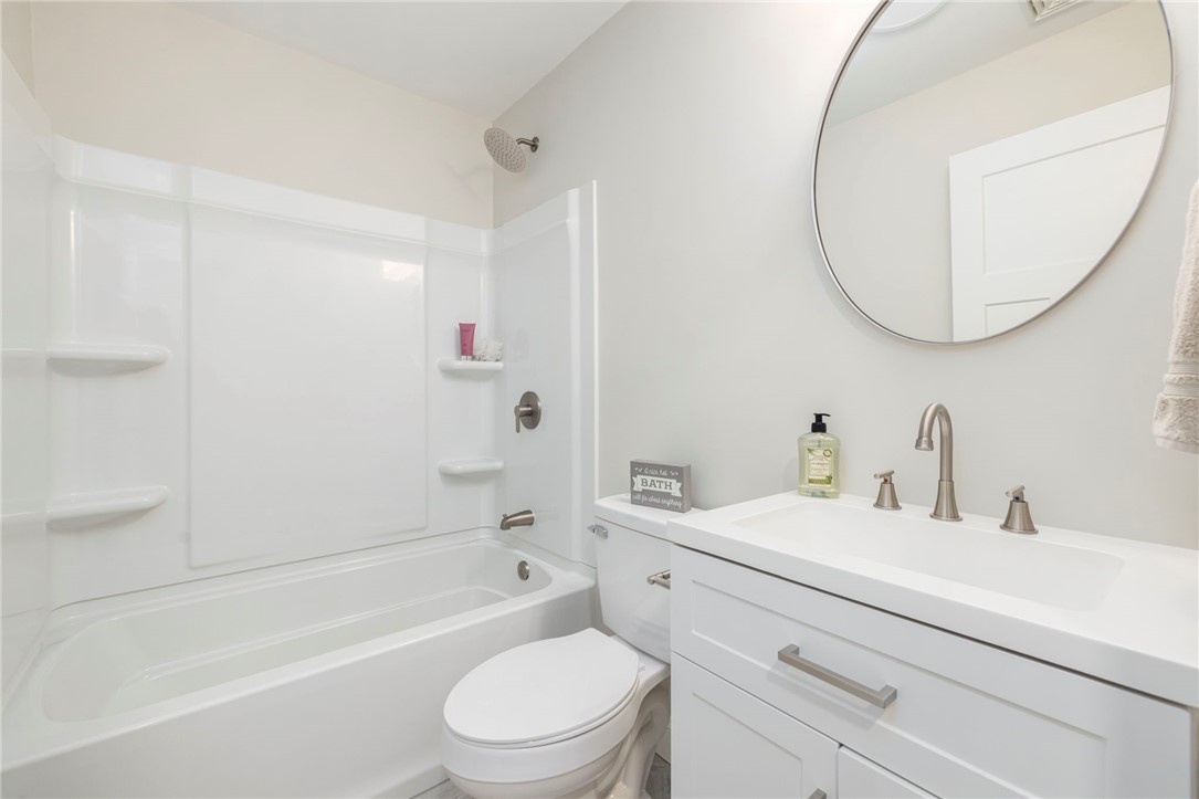 2907 Post Road 1