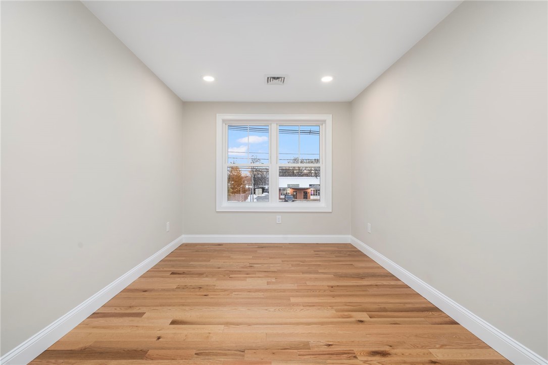 2907 Post Road 1