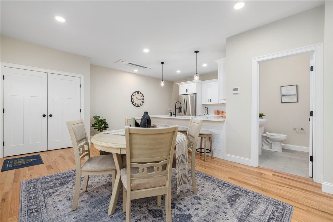 2907 Post Road 1