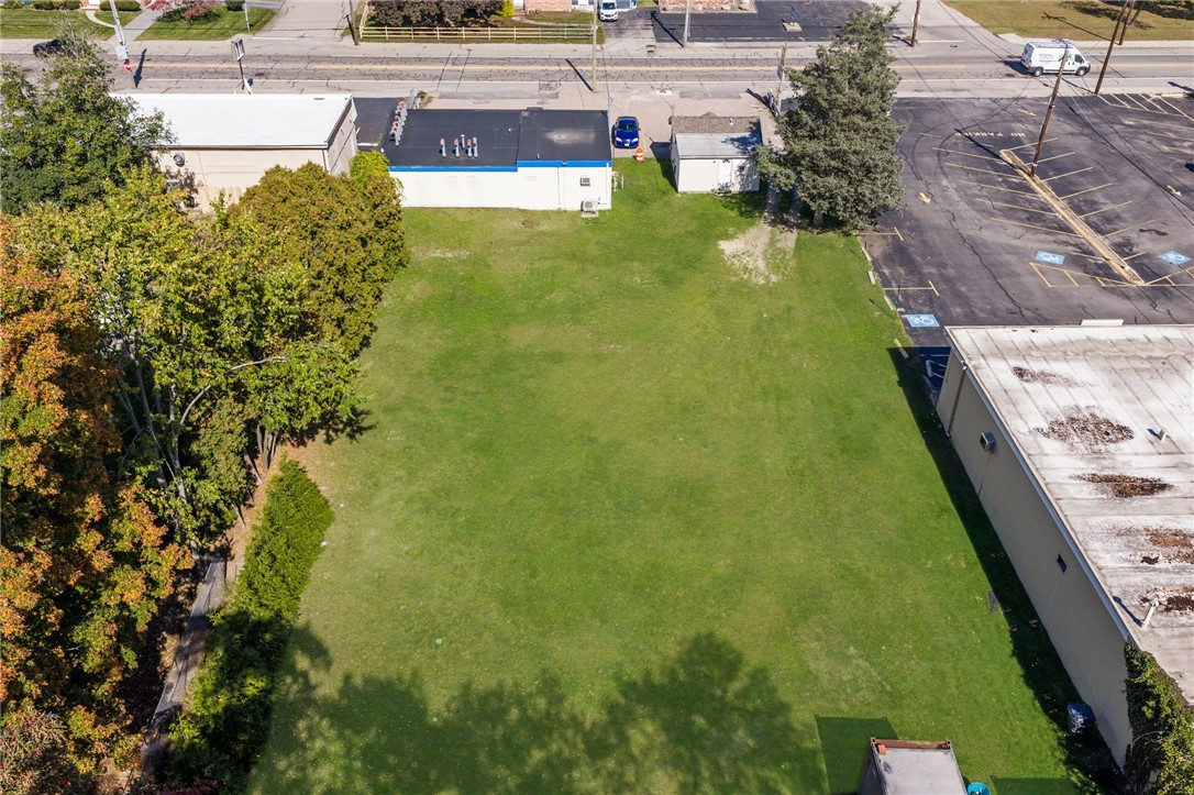 435 West Shore Road