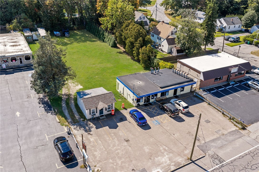 435 West Shore Road