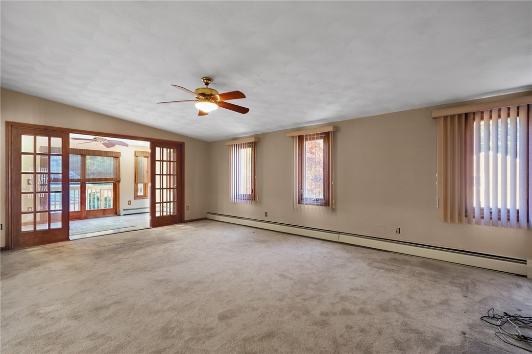 100 Brush Hill Road