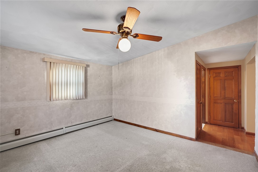 100 Brush Hill Road