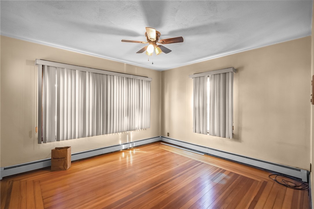 100 Brush Hill Road