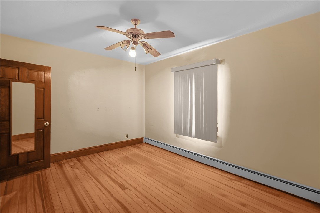 100 Brush Hill Road
