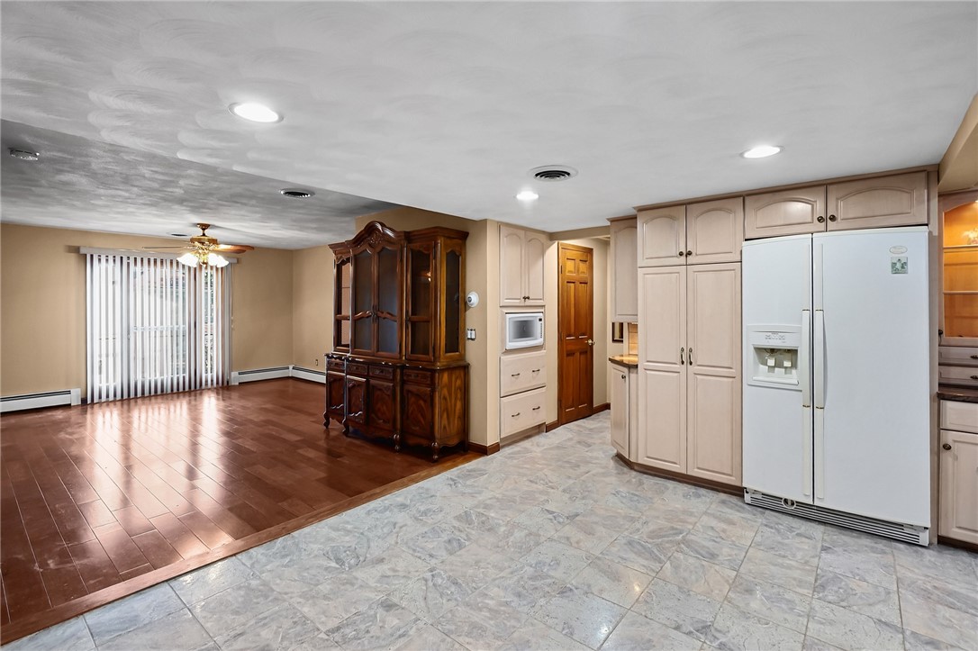 100 Brush Hill Road