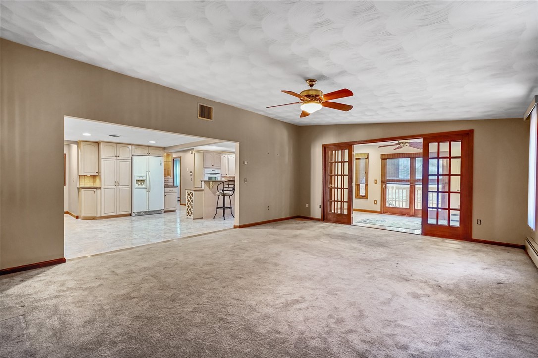 100 Brush Hill Road