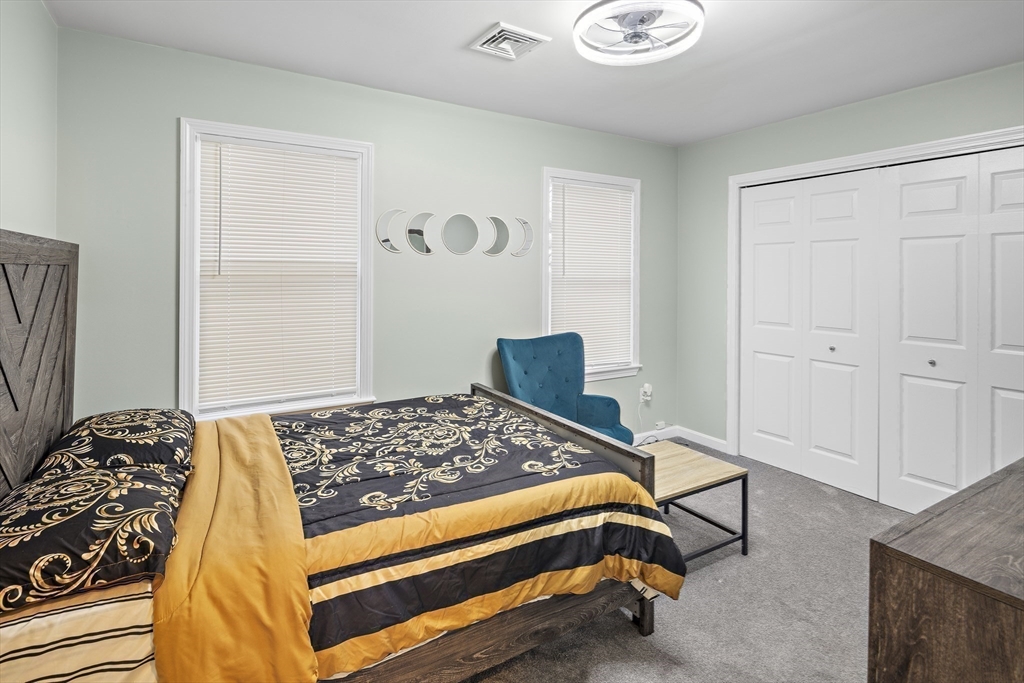 15 Bunker St # 2