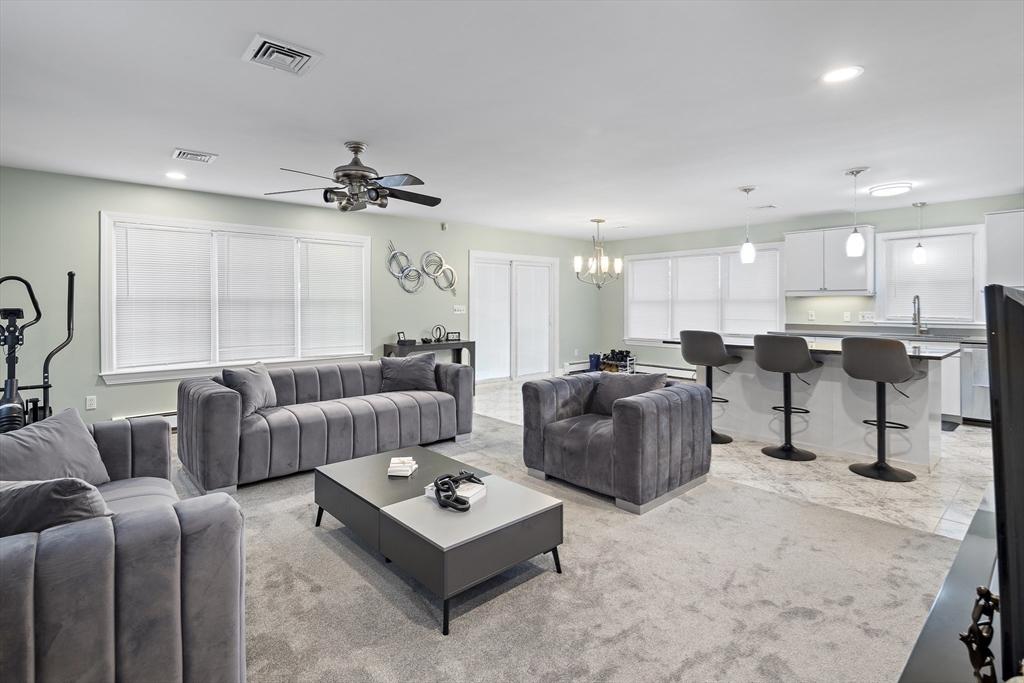 15 Bunker St # 2