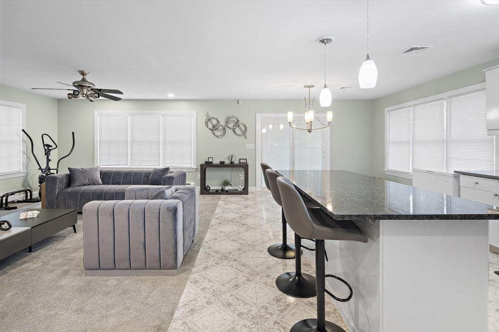 15 Bunker St # 2