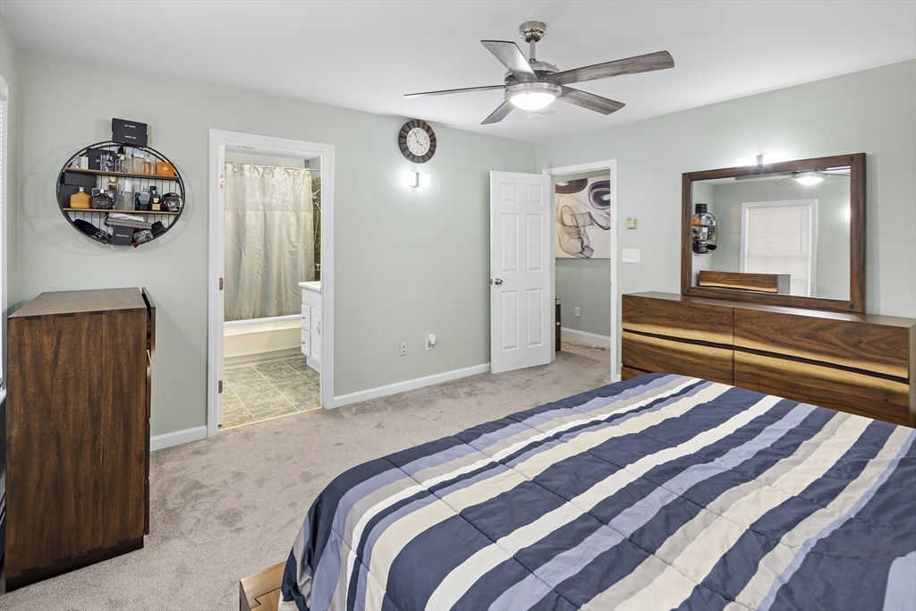 15 Bunker St # 2