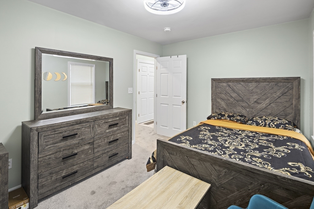 15 Bunker St # 2