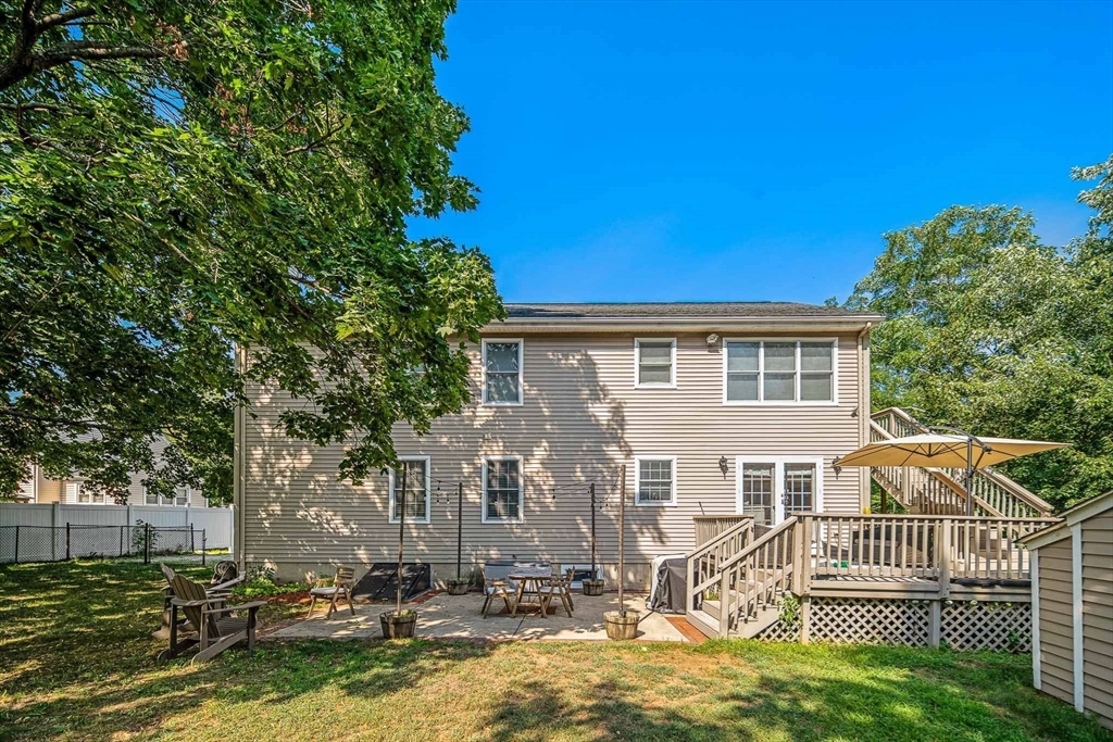 15 Bunker St # 2