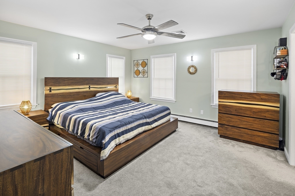 15 Bunker St # 2
