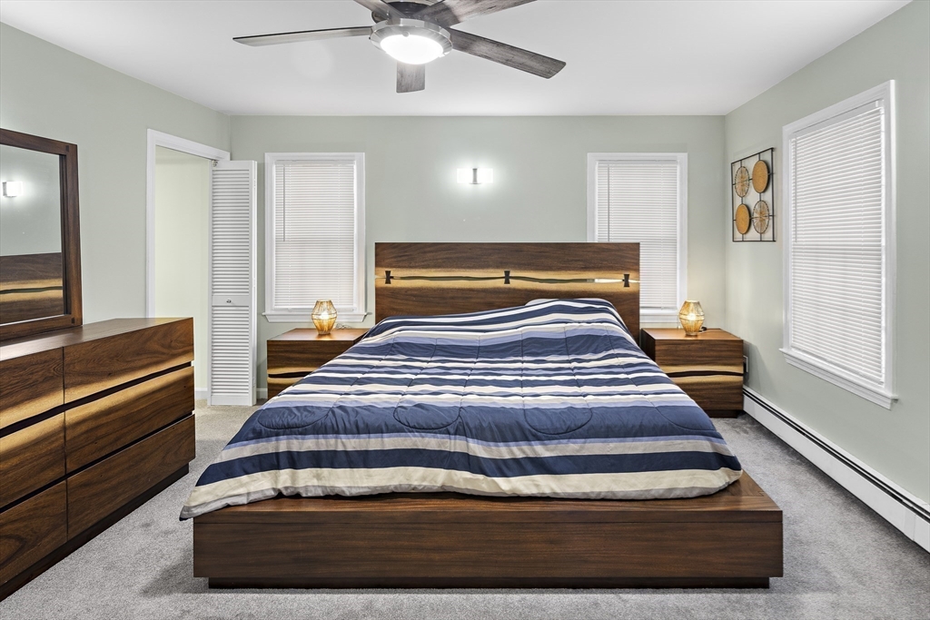 15 Bunker St # 2