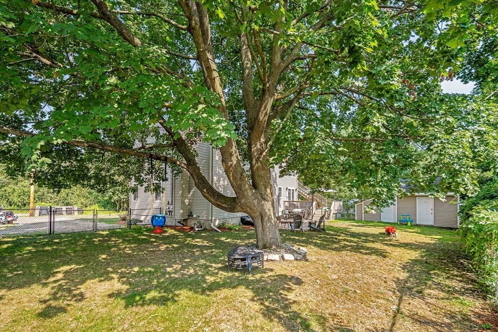 15 Bunker St # 2