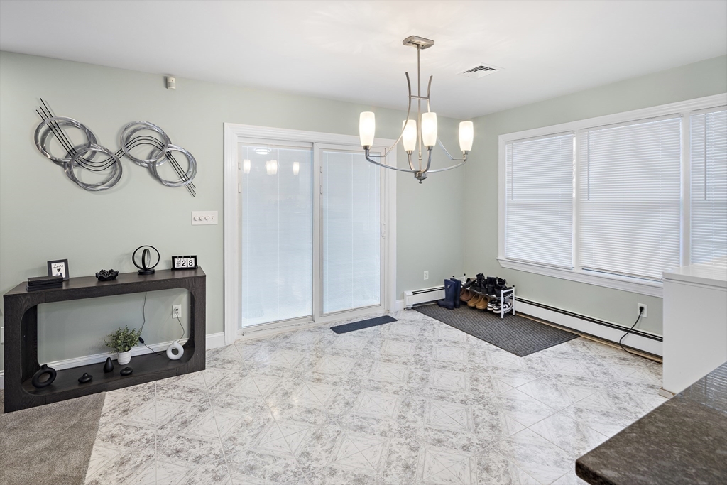 15 Bunker St # 2