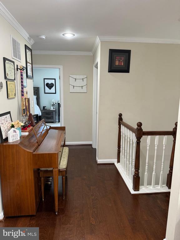 242 11TH STREET