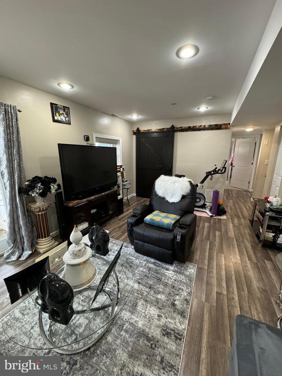 242 11TH STREET