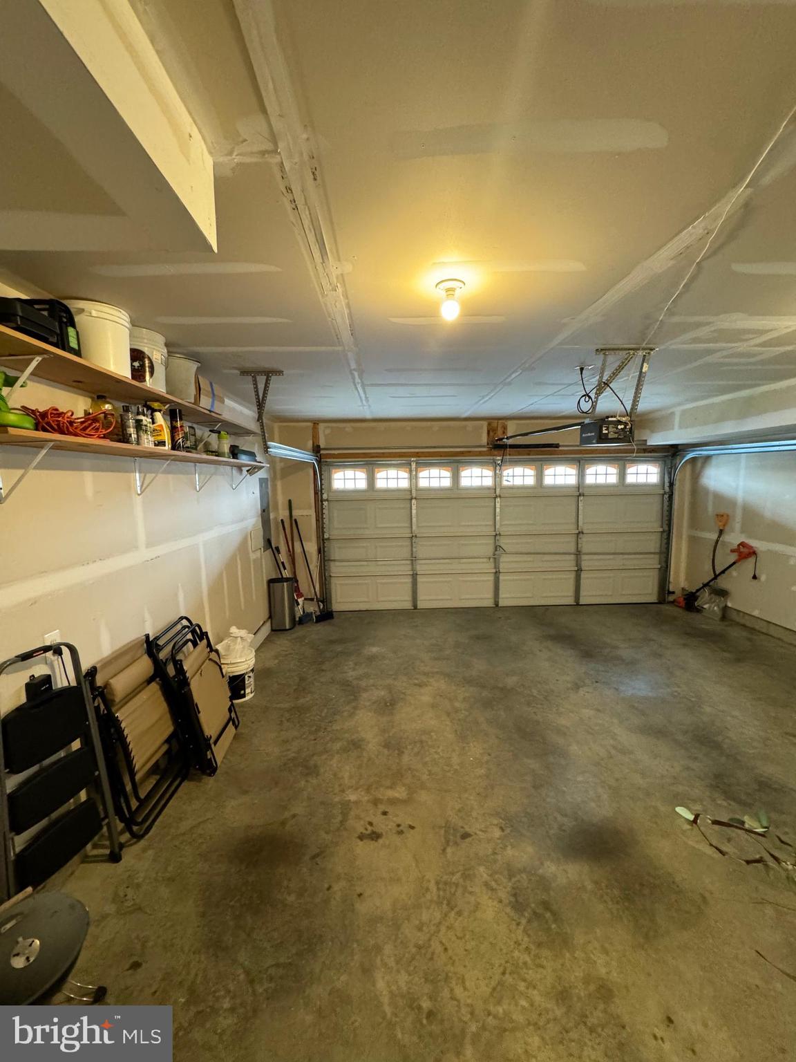 2761 COPPERSMITH PLACE