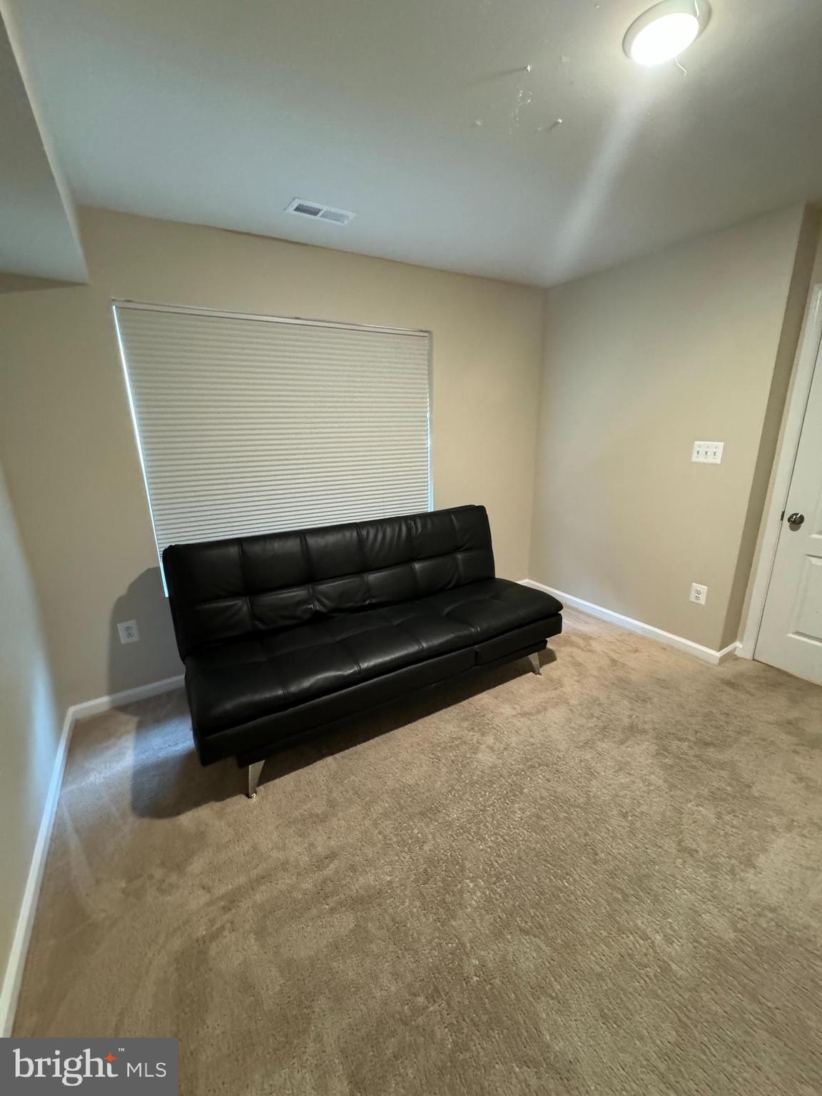 2761 COPPERSMITH PLACE