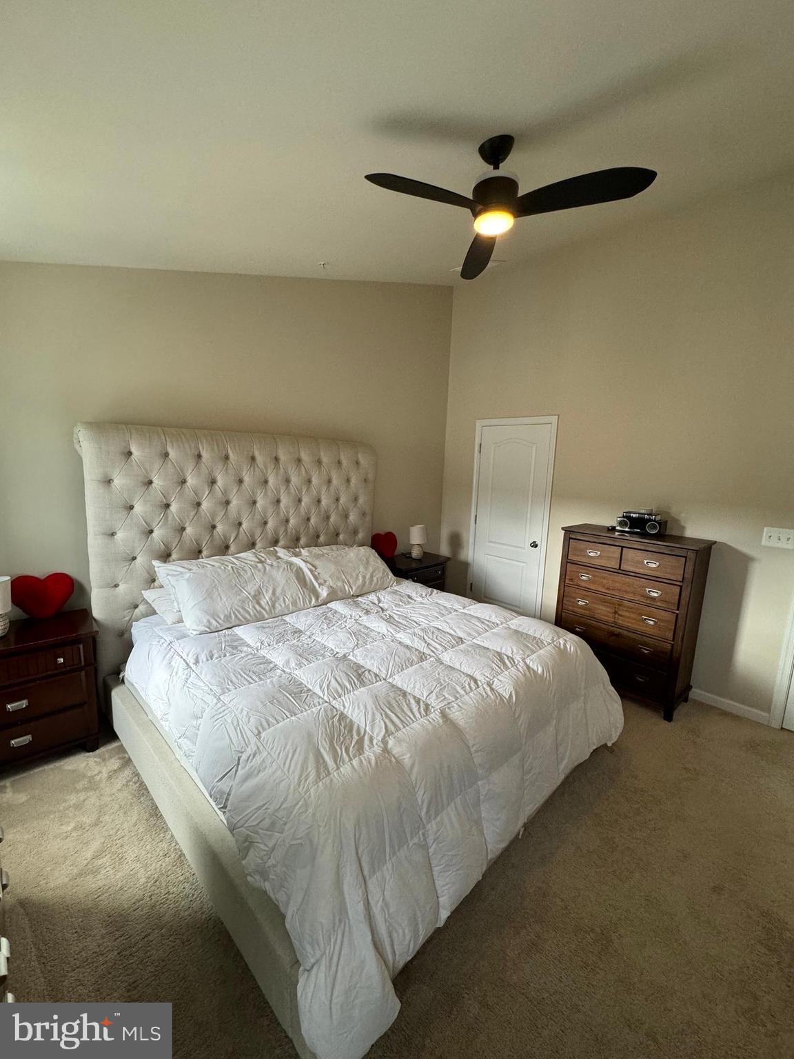 2761 COPPERSMITH PLACE