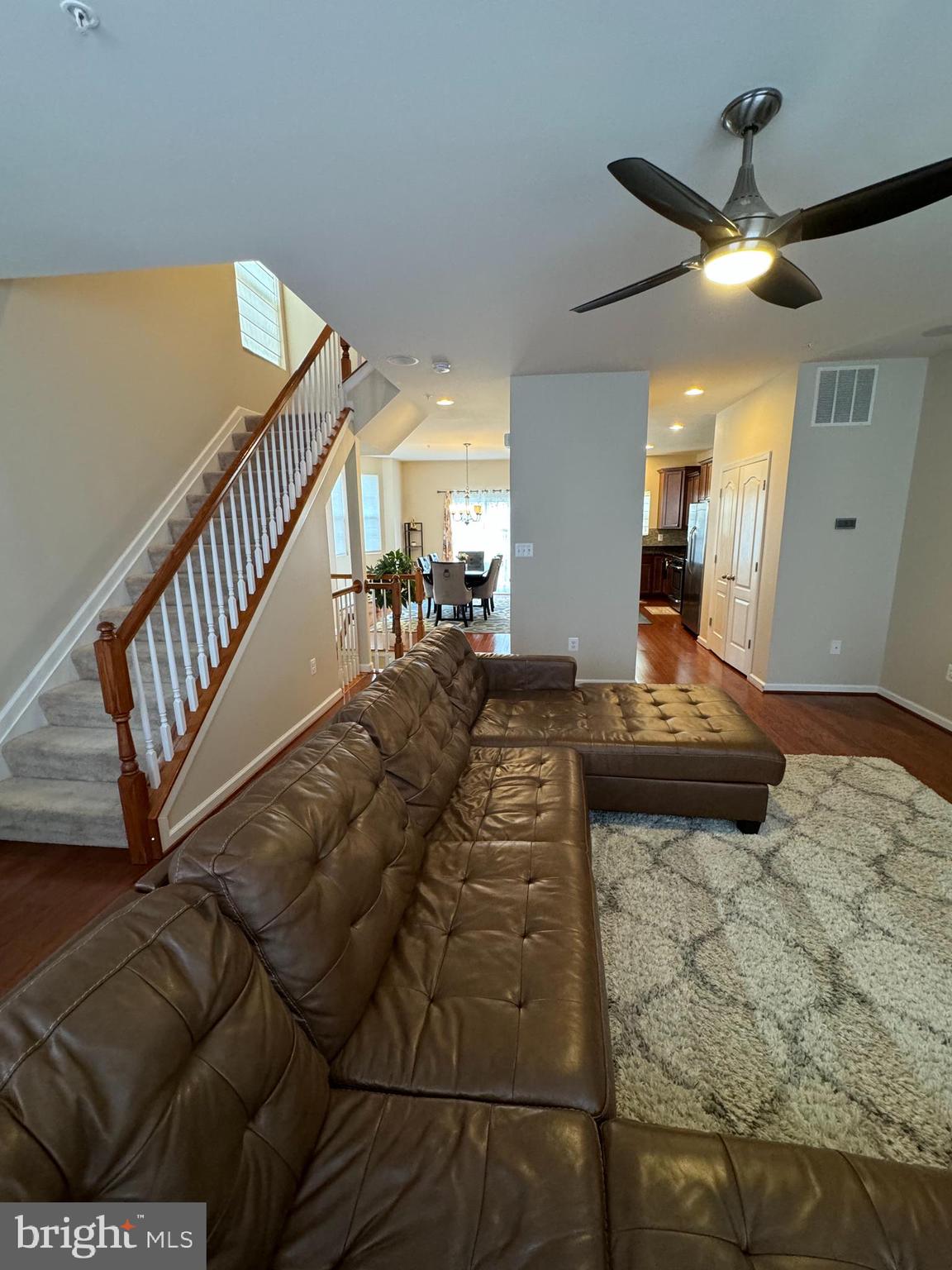 2761 COPPERSMITH PLACE