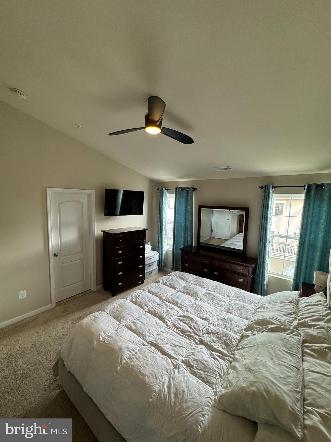 2761 COPPERSMITH PLACE