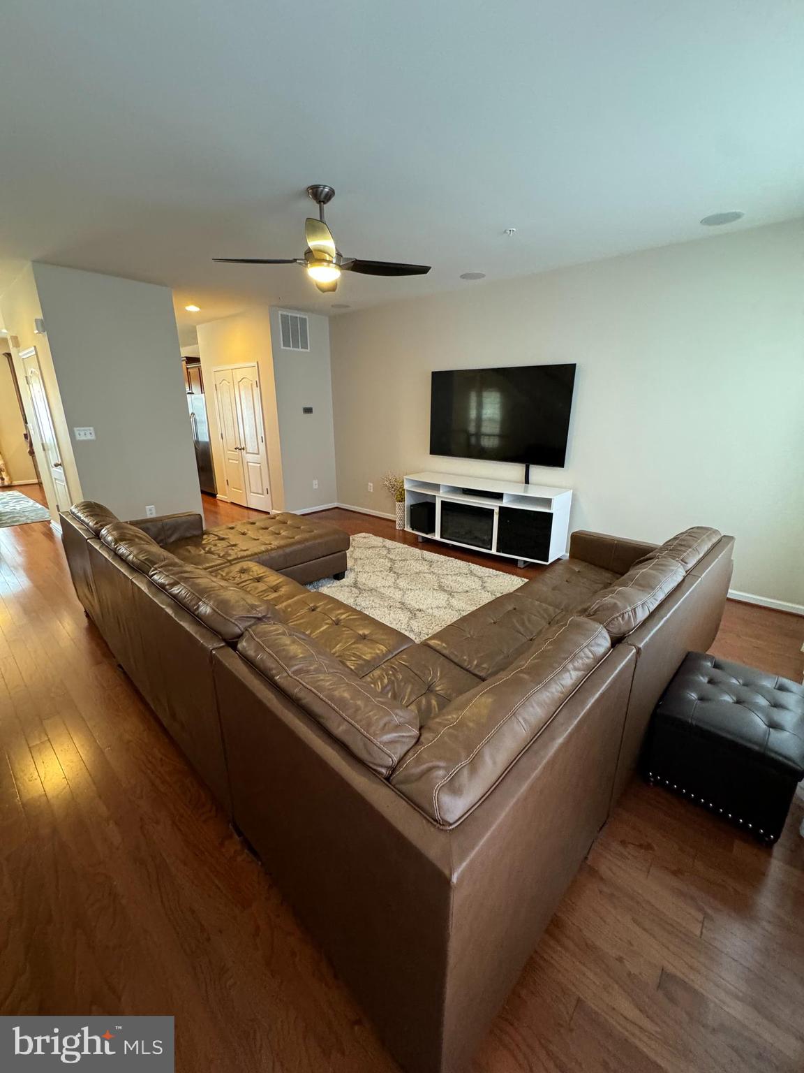 2761 COPPERSMITH PLACE