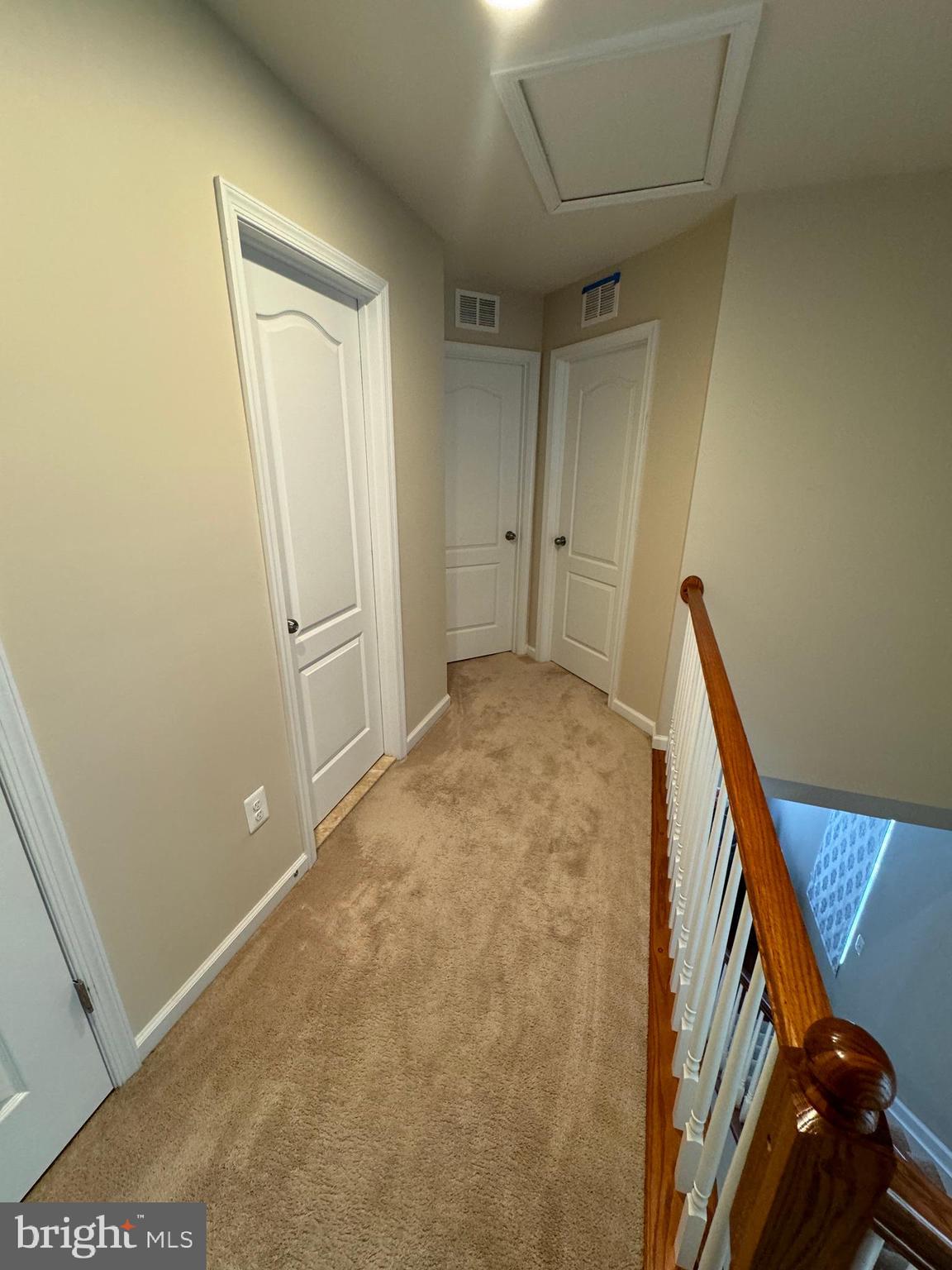 2761 COPPERSMITH PLACE