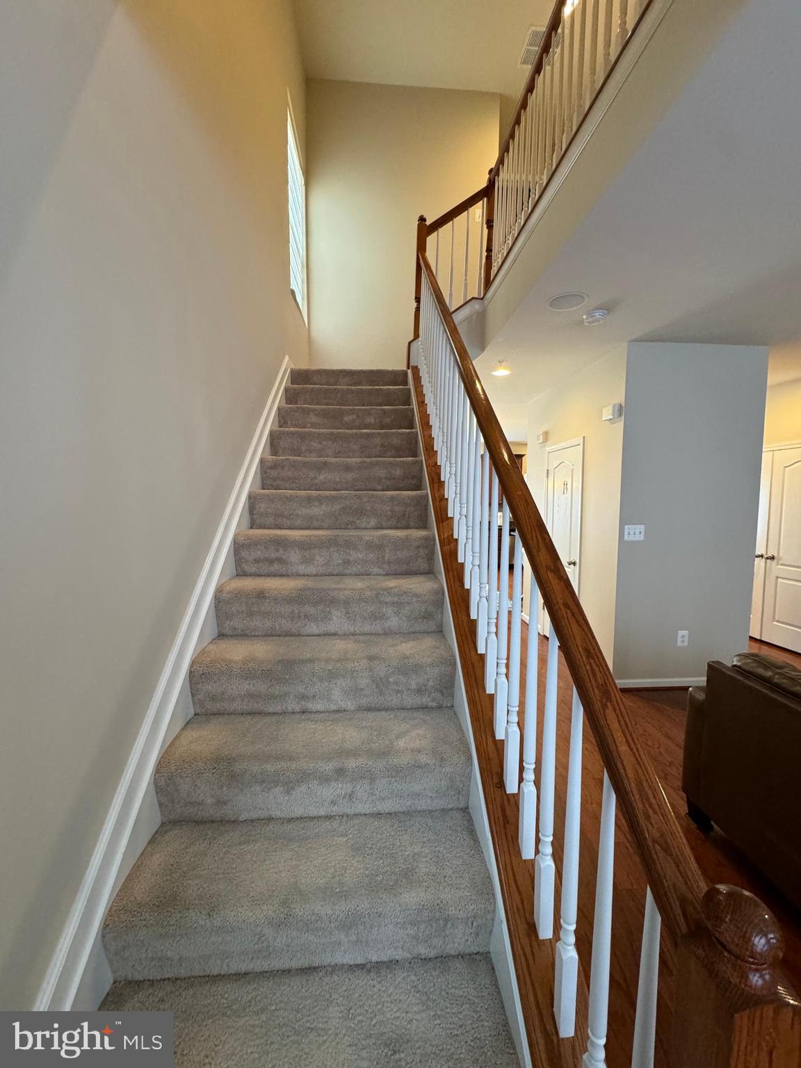 2761 COPPERSMITH PLACE