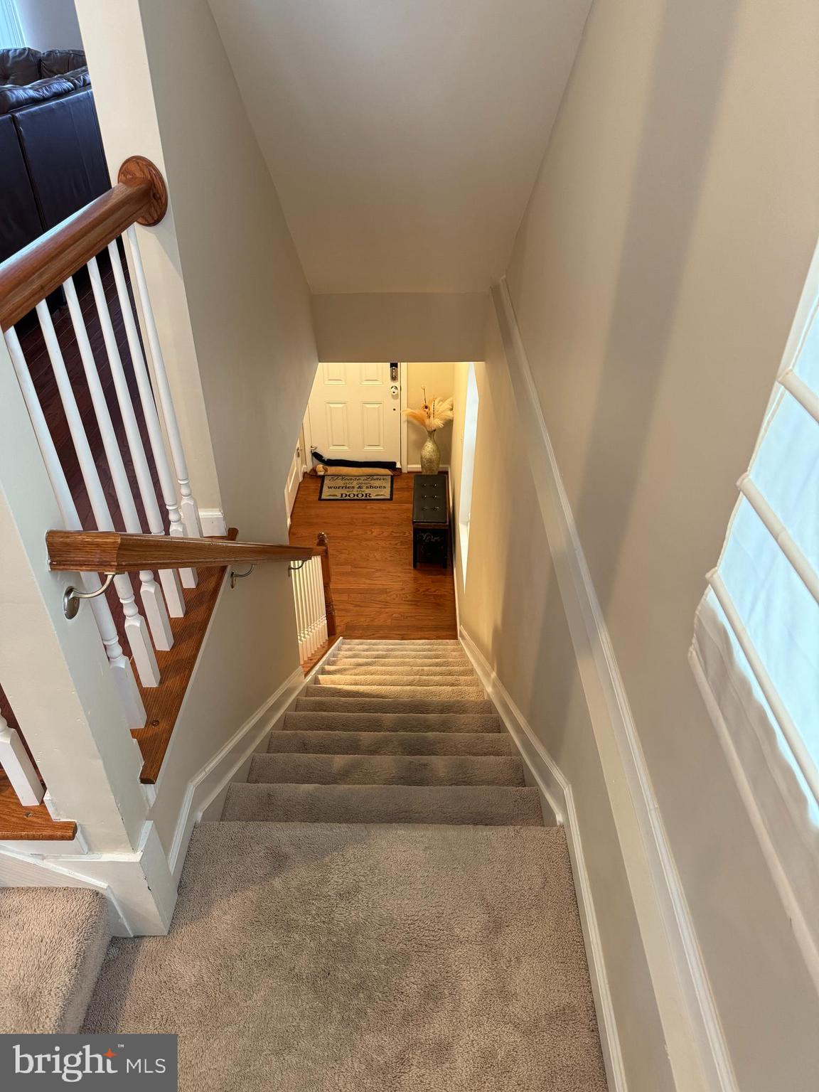 2761 COPPERSMITH PLACE