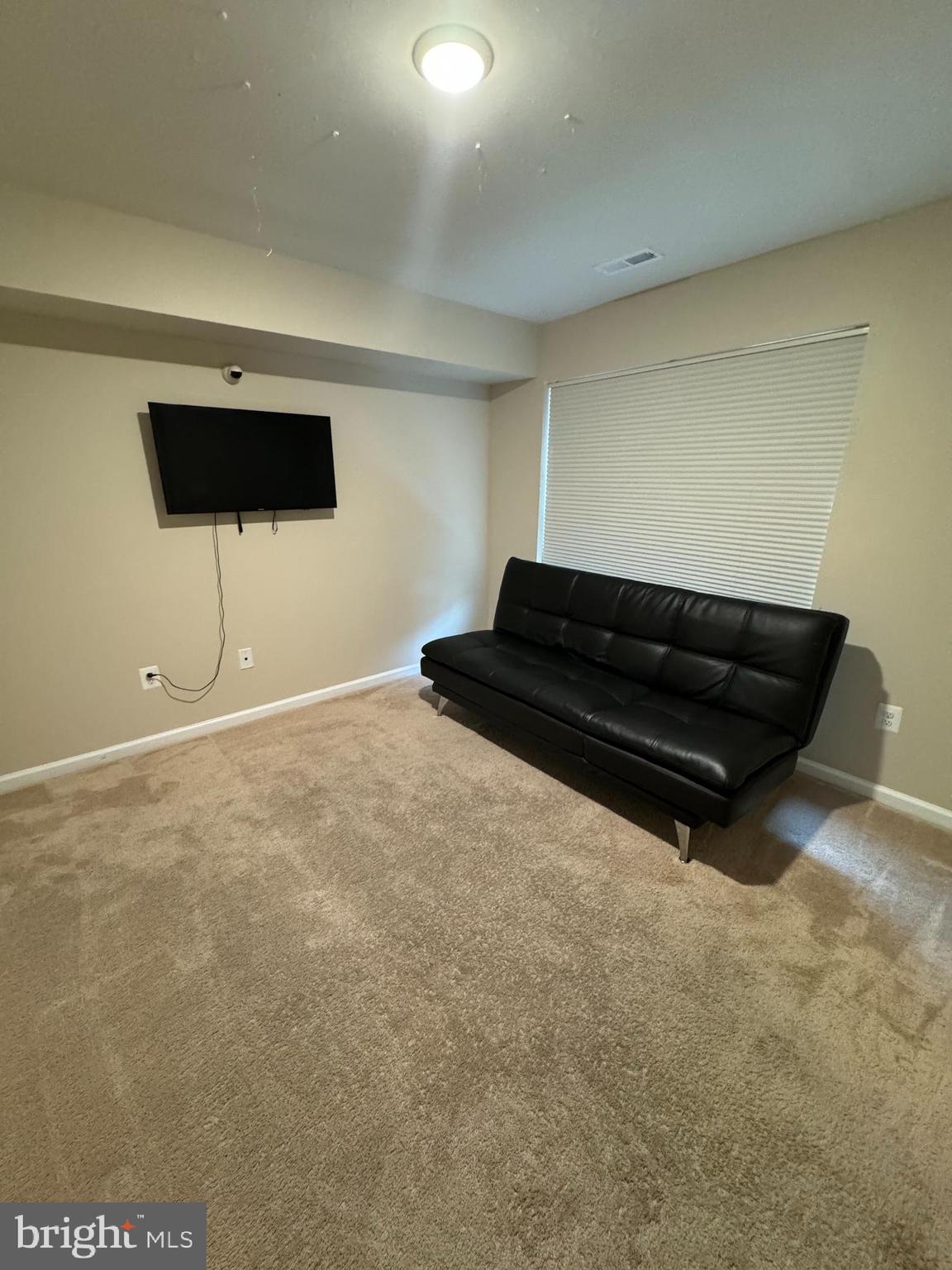 2761 COPPERSMITH PLACE