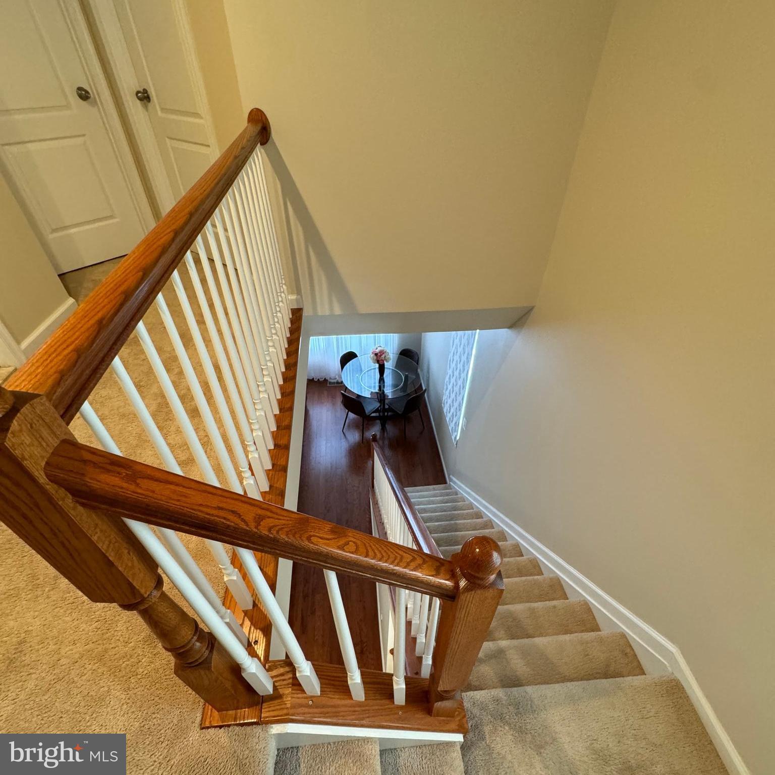 2761 COPPERSMITH PLACE