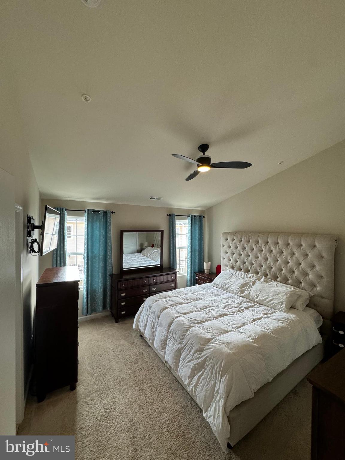 2761 COPPERSMITH PLACE
