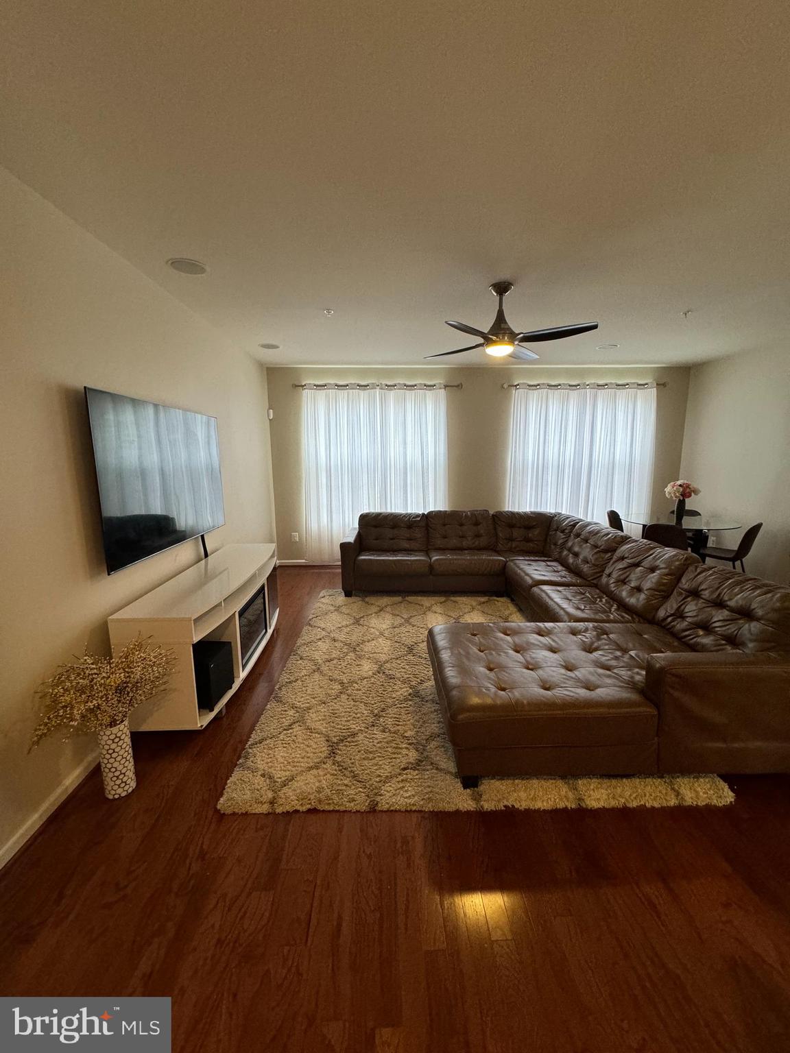 2761 COPPERSMITH PLACE