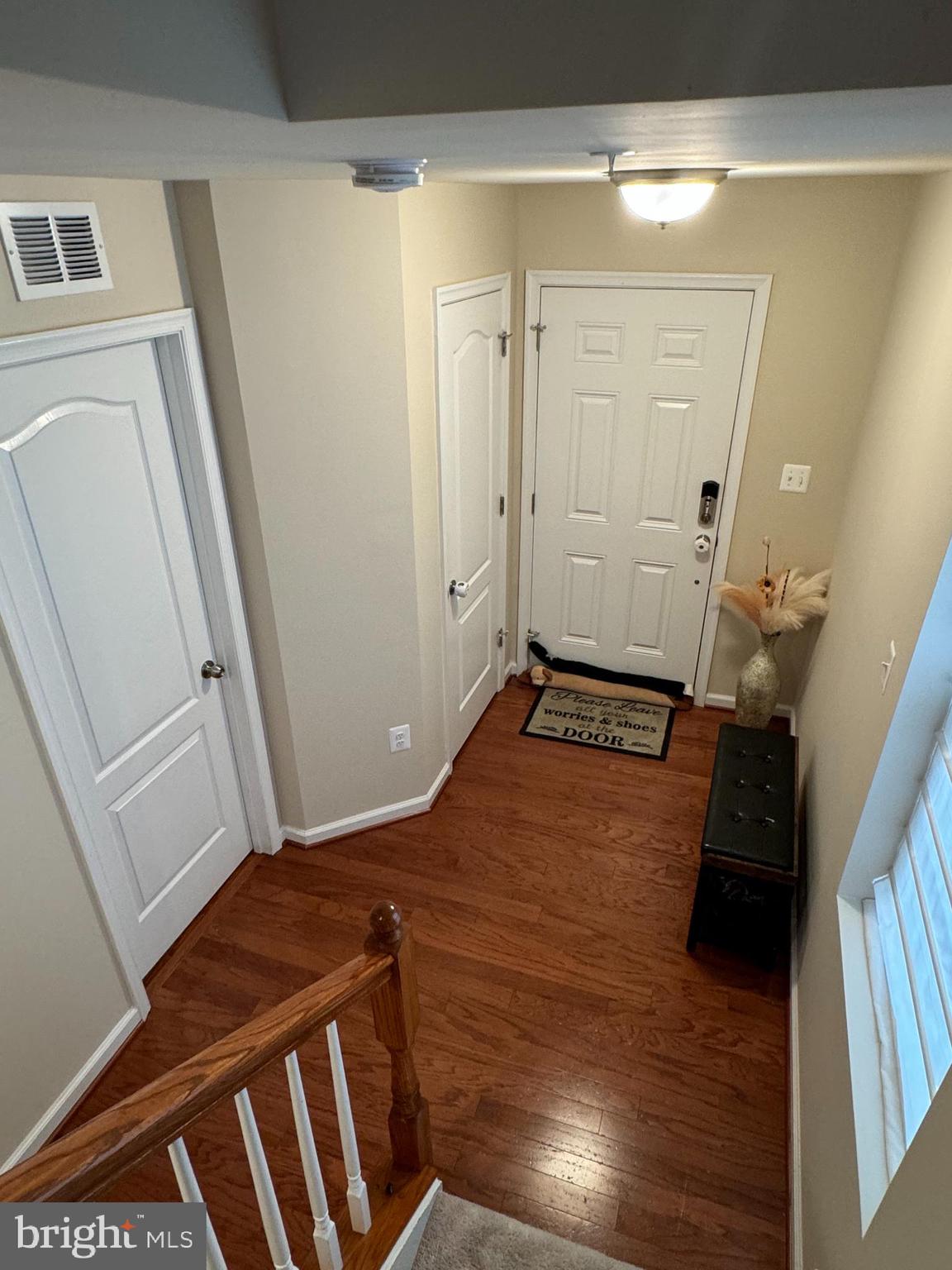 2761 COPPERSMITH PLACE