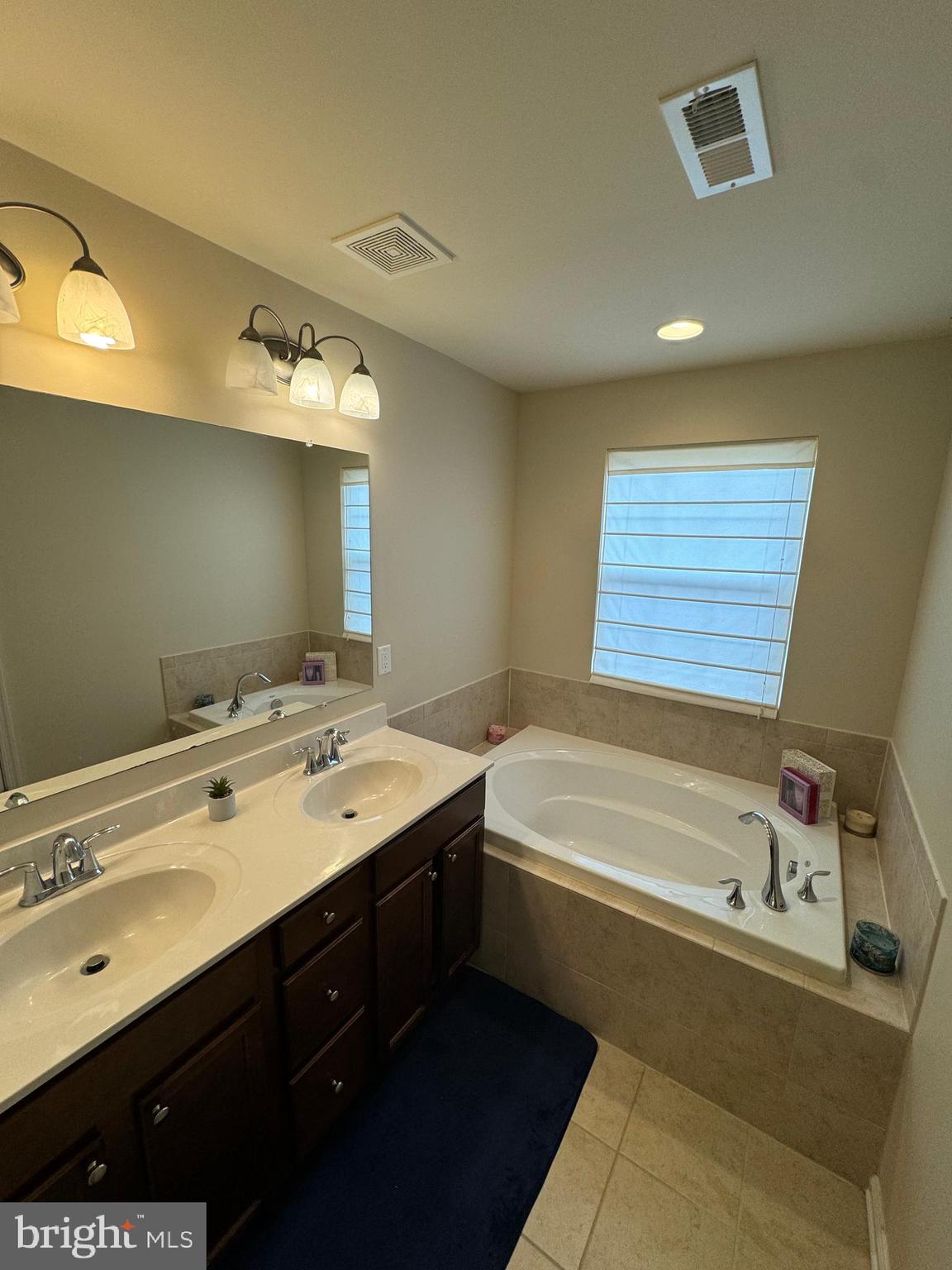 2761 COPPERSMITH PLACE