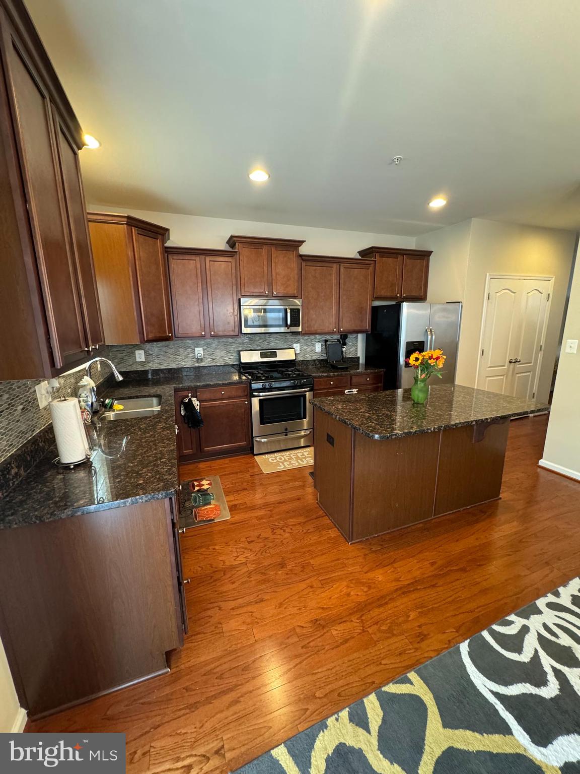 2761 COPPERSMITH PLACE