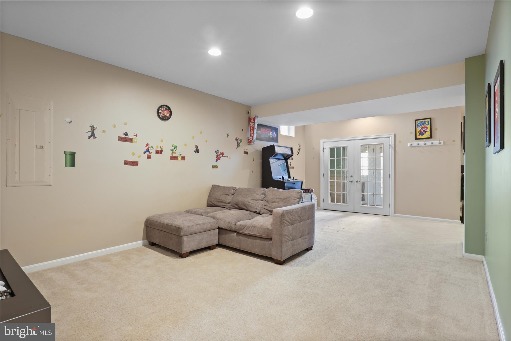 5678 CABINWOOD COURT