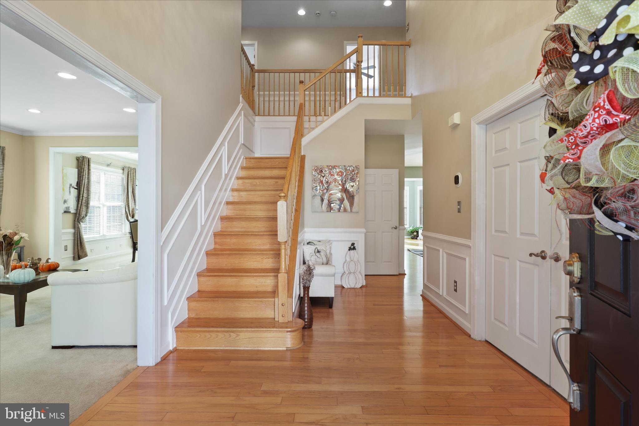 5678 CABINWOOD COURT