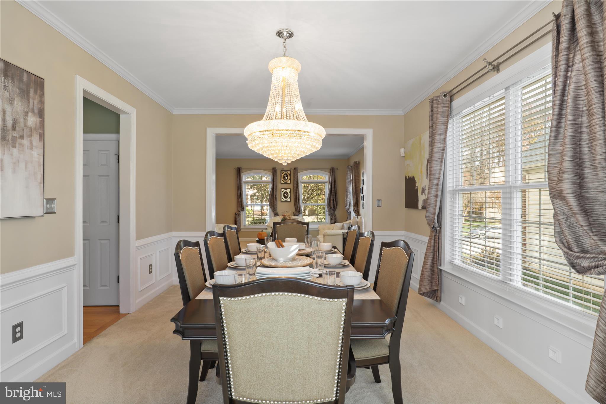 5678 CABINWOOD COURT